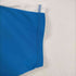 JAPAN NATIONAL UNIFORM メンズ JPN:L