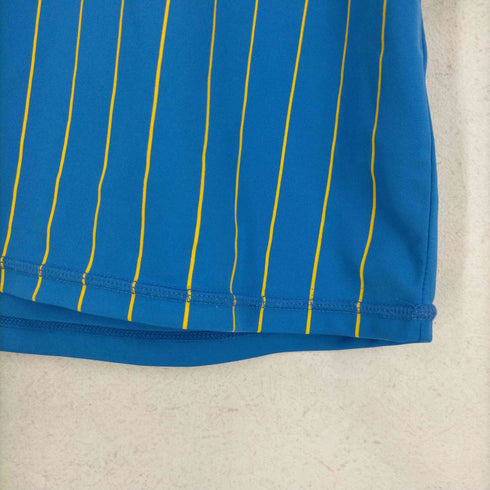 JAPAN NATIONAL UNIFORM メンズ JPN:L