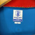 JAPAN NATIONAL UNIFORM メンズ JPN:L