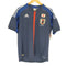 アディダス adidas JAPAN NATIONAL UNIFORM メンズ JPN:L