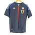 アディダス adidas JAPAN NATIONAL UNIFORM メンズ JPN:L