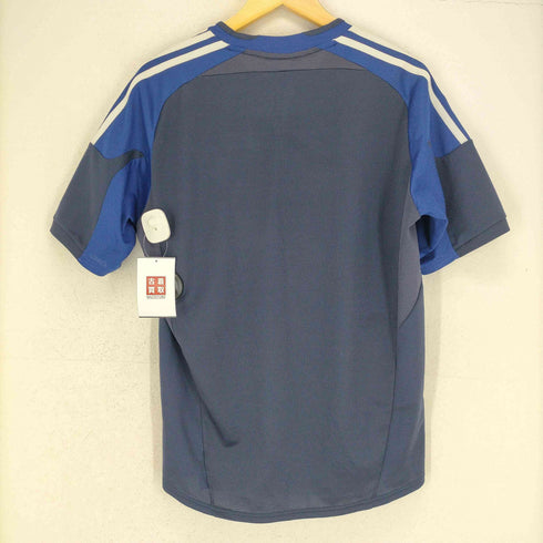 アディダス adidas JAPAN NATIONAL UNIFORM メンズ JPN:L