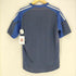 アディダス adidas JAPAN NATIONAL UNIFORM メンズ JPN:L