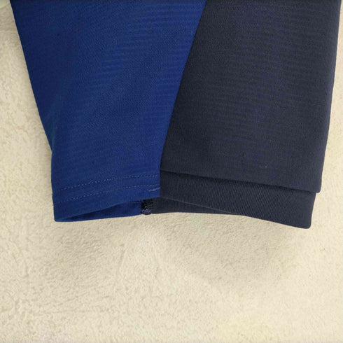 アディダス adidas JAPAN NATIONAL UNIFORM メンズ JPN:L