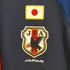 アディダス adidas JAPAN NATIONAL UNIFORM メンズ JPN:L