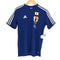 JAPAN NATIONAL UNIFORM メンズ JPN:S
