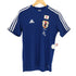 JAPAN NATIONAL UNIFORM メンズ JPN:S