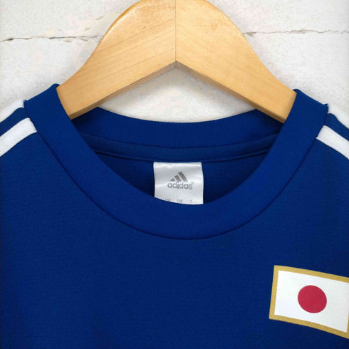 JAPAN NATIONAL UNIFORM メンズ JPN:S
