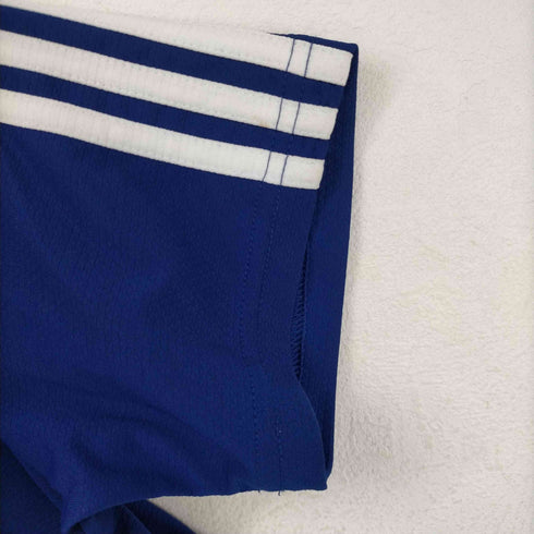 JAPAN NATIONAL UNIFORM メンズ JPN:S