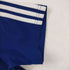 JAPAN NATIONAL UNIFORM メンズ JPN:S