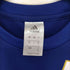 JAPAN NATIONAL UNIFORM メンズ JPN:S