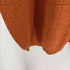 バクラック BACHRACH シルク混 チェック 半袖コットンニットカットソー メンズ import:L