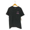 ロアーローガンス roar roarguns ×FEELLIKE 二丁拳銃 クロスガン プリントTシャツ メンズ JPN:L