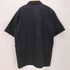 ペレペレ pelle pelle モノグラム プリント 総柄 コットン ポリエステル シャツ メンズ JPN:XL