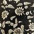 エトロ ミラノ ETRO MILANO イタリア製 花総柄シルク混ネクタイ メンズ
