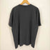 TND Y2K ラインストーン Tシャツ メンズ import:XL