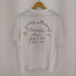 フルーツオブザルーム FRUIT OF THE LOOM フォトプリント クルーネックTシャツ メンズ import:XL
