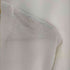 フルーツオブザルーム FRUIT OF THE LOOM フォトプリント クルーネックTシャツ メンズ import:XL