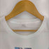 フルーツオブザルーム FRUIT OF THE LOOM フォトプリント クルーネックTシャツ メンズ import:XL