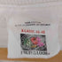 フルーツオブザルーム FRUIT OF THE LOOM フォトプリント クルーネックTシャツ メンズ import:XL