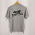 スクリーンスターズ SCREEN STARS 1989© AUGSBURG SUMMER BASKET Tシャツ メンズ import:XL