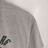 スクリーンスターズ SCREEN STARS 1989© AUGSBURG SUMMER BASKET Tシャツ メンズ import:XL