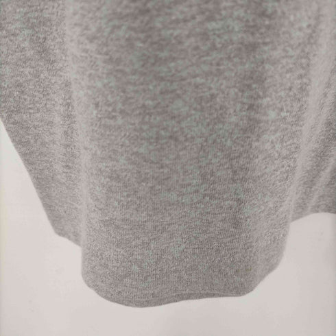 スクリーンスターズ SCREEN STARS 1989© AUGSBURG SUMMER BASKET Tシャツ メンズ import:XL