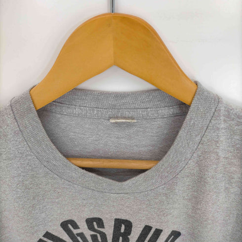 スクリーンスターズ SCREEN STARS 1989© AUGSBURG SUMMER BASKET Tシャツ メンズ import:XL