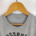 スクリーンスターズ SCREEN STARS 1989© AUGSBURG SUMMER BASKET Tシャツ メンズ import:XL