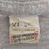 スクリーンスターズ SCREEN STARS 1989© AUGSBURG SUMMER BASKET Tシャツ メンズ import:XL