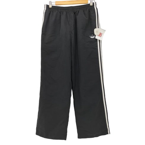 アディダスオリジナルス adidas Originals STRAIGHT 3S TP ストレート スリーストライプス トラックパンツ メンズ J 0