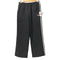 アディダスオリジナルス adidas Originals STRAIGHT 3S TP ストレート スリーストライプス トラックパンツ メンズ J 0