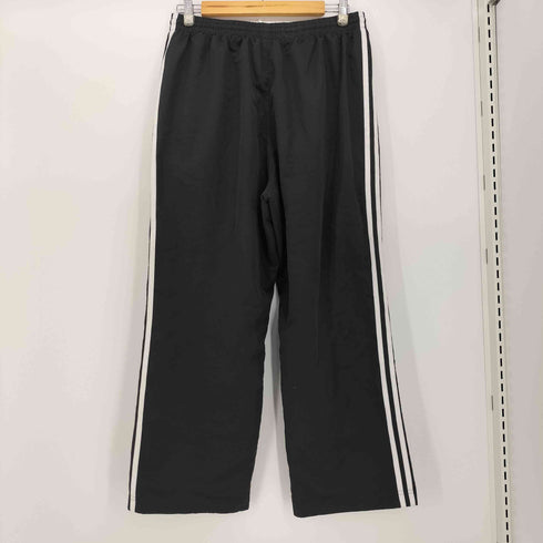 アディダスオリジナルス adidas Originals STRAIGHT 3S TP ストレート スリーストライプス トラックパンツ メンズ J 0