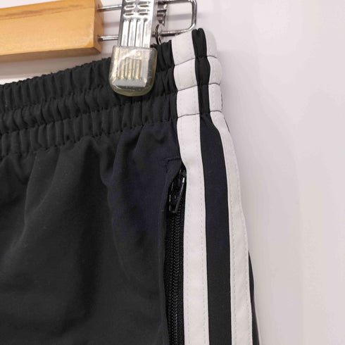 アディダスオリジナルス adidas Originals STRAIGHT 3S TP ストレート スリーストライプス トラックパンツ メンズ J 0