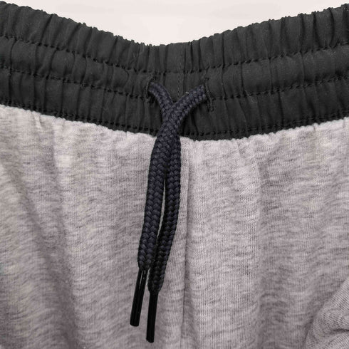 アディダスオリジナルス adidas Originals STRAIGHT 3S TP ストレート スリーストライプス トラックパンツ メンズ J 0