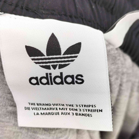 アディダスオリジナルス adidas Originals STRAIGHT 3S TP ストレート スリーストライプス トラックパンツ メンズ J 0