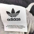 アディダスオリジナルス adidas Originals STRAIGHT 3S TP ストレート スリーストライプス トラックパンツ メンズ J 0