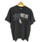 ⓒ1994 USA製 ベースボールチーム クルーネックTシャツ メンズ import:L