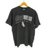 ⓒ1994 USA製 ベースボールチーム クルーネックTシャツ メンズ import:L