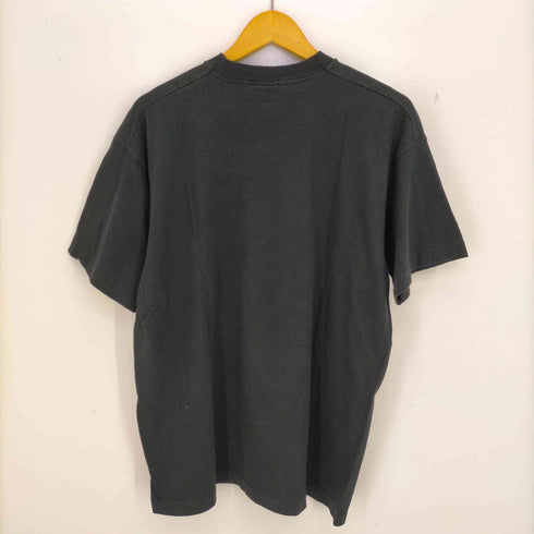 ⓒ1994 USA製 ベースボールチーム クルーネックTシャツ メンズ import:L