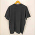 ⓒ1994 USA製 ベースボールチーム クルーネックTシャツ メンズ import:L