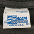 ⓒ1994 USA製 ベースボールチーム クルーネックTシャツ メンズ import:L