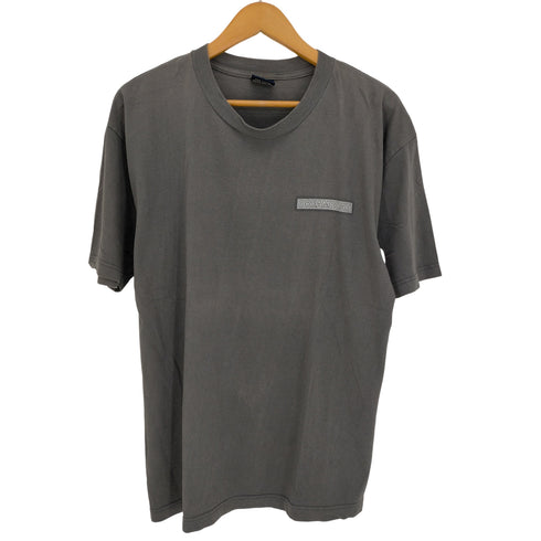 DREAMBOAT サーフ Tシャツ メンズ import:L