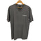 DREAMBOAT サーフ Tシャツ メンズ import:L