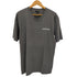 DREAMBOAT サーフ Tシャツ メンズ import:L