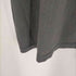 DREAMBOAT サーフ Tシャツ メンズ import:L