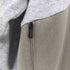 アディダス adidas Adidas adidas ID Stadium Remix Sweat In Khaki メンズ 2xo