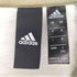 アディダス adidas Adidas adidas ID Stadium Remix Sweat In Khaki メンズ 2xo