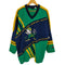 CMP TEAM SPORTS ホッケーシャツ メッシュ FIGHTING IRISH メンズ import:XL