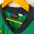 CMP TEAM SPORTS ホッケーシャツ メッシュ FIGHTING IRISH メンズ import:XL
